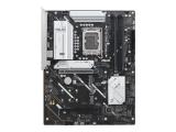 Asus PRIME B860-PLUS-CSM снимка №2 Asus PRIME B860-PLUS-CSM снимка №2