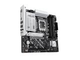 Asus PRIME B860M-A WIFI снимка №2 Asus PRIME B860M-A WIFI снимка №2