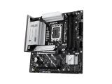 Asus PRIME B860M-A WIFI снимка №3 Asus PRIME B860M-A WIFI снимка №3