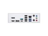 Asus PRIME B860M-A WIFI снимка №4 Asus PRIME B860M-A WIFI снимка №4