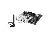 Asus PRIME B860M-A WIFI снимка №5 Asus PRIME B860M-A WIFI снимка №5