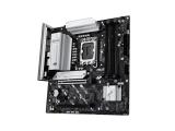 Asus PRIME B860M-A-CSM снимка №5 Asus PRIME B860M-A-CSM снимка №5