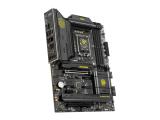 MSI MAG B860 TOMAHAWK WIFI снимка №4 MSI MAG B860 TOMAHAWK WIFI снимка №4