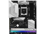 ASRock B850 Pro RS снимка №2