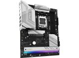 ASRock B850 Pro RS снимка №4