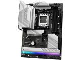 ASRock B850 Pro RS снимка №5