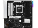 ASRock B850M Pro RS снимка №2