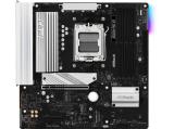 ASRock B850M Pro RS снимка №3