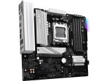 ASRock B850M Pro RS снимка №4