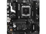 ASRock B850M-X снимка №2 ASRock B850M-X снимка №2