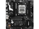 ASRock B850M-X снимка №3 ASRock B850M-X снимка №3