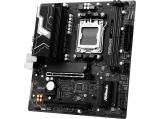ASRock B850M-X снимка №5 ASRock B850M-X снимка №5