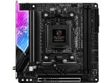 ASRock B850I Lightning WiFi снимка №2