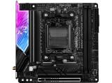 ASRock B850I Lightning WiFi снимка №3