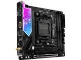 ASRock B850I Lightning WiFi снимка №4