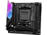ASRock B850I Lightning WiFi снимка №5
