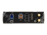 ASRock B850I Lightning WiFi снимка №6