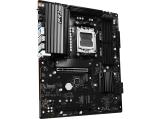 ASRock B850 Pro-A снимка №4