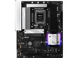 ASRock B860 Pro RS снимка №2