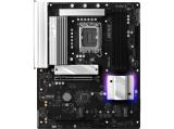 ASRock B860 Pro RS снимка №3