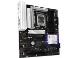 ASRock B860 Pro RS снимка №4