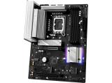 ASRock B860 Pro RS снимка №5