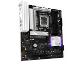 ASRock B860 Pro RS WiFi снимка №4