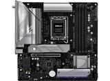ASRock B860M LiveMixer WiFi снимка №2