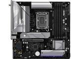 ASRock B860M LiveMixer WiFi снимка №3