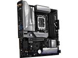 ASRock B860M LiveMixer WiFi снимка №4