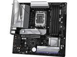 ASRock B860M LiveMixer WiFi снимка №5