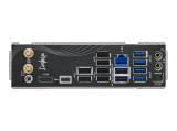 ASRock B860M LiveMixer WiFi снимка №6