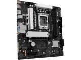 ASRock B860M-X снимка №4