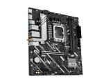 Asus PRIME H810M-A WIFI снимка №2