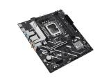 Asus PRIME H810M-A WIFI снимка №3