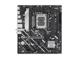 Asus PRIME H810M-A WIFI снимка №4