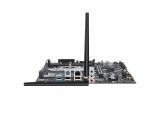Asus PRIME H810M-A WIFI снимка №5