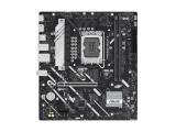 Asus PRIME H810M-A-CSM снимка №2