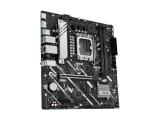 Asus PRIME H810M-A-CSM снимка №3
