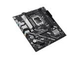 Asus PRIME H810M-A-CSM снимка №4