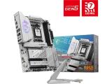Дънна платка (mainboard, motherboard) MSI MPG B850 EDGE TI WIFI