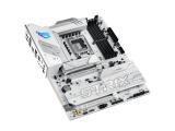 Дънна платка (mainboard, motherboard) Asus ROG STRIX B860-A GAMING WIFI