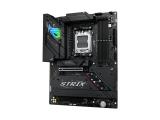 Asus ROG STRIX B850-F GAMING WIFI снимка №3