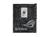 Asus ROG STRIX B850-F GAMING WIFI снимка №4