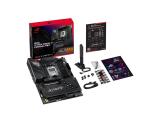 Asus ROG STRIX B850-F GAMING WIFI снимка №6