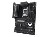 Asus TUF GAMING B850-PLUS WIFI снимка №3