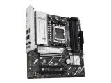 Asus PRIME B840M-A WIFI снимка №2