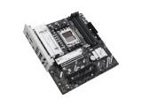 Asus PRIME B840M-A WIFI снимка №3