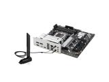Asus PRIME B840M-A WIFI снимка №4