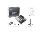 Asus PRIME B840M-A WIFI снимка №6